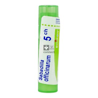 Sabadilla-Officinarum-Granules-5Ch-Boiron.jpg