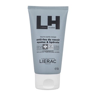 Lierac-Homme-Baume-Apres-Rasage-75-ml.jpg