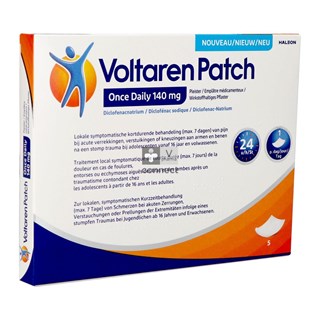 Voltaren-Patch-Once-Daily-140-mg-5-pieces.jpg