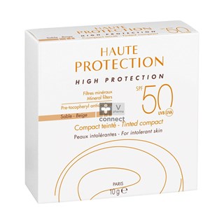 Avene-Solaire-Compact-Teinte-SPF50-Sable-10-g.jpg
