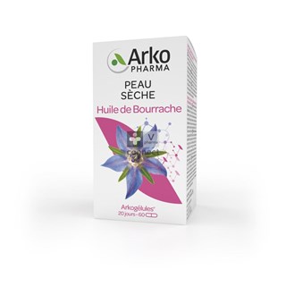 Arko-Huile-De-Bourrache-60-Capsules.jpg