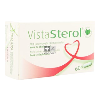 Vistasterol-60-Comprimes.jpg