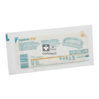 Tegaderm-Pad-Pansement-9-cm-x-25-cm-1-Pieces.jpg