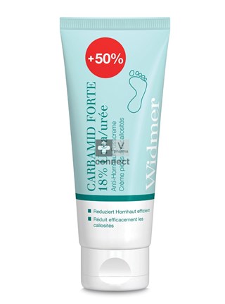 Widmer-Carbamide-Forte-18-Uree-Sans-Parfum-75-ml.jpg