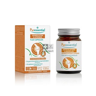 Puressentiel-Articulation-Flex-30-Gelules.jpg