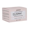 Lierac-Arkeskin-Creme-Nuit-Menopause-Recharge-50-ml.jpg