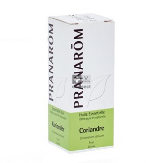 Pranarom-Coriandre-Coriandrum-Sativum-10ml.jpg
