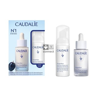 Caudalie-Coffret-Vinoperfect-Serum-Mini-Mousse.jpg