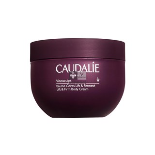 Caudalie-Vinosculpt-Baume-Corps-Lift-Et-Fermete-250-ml.jpg