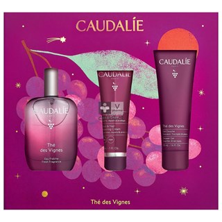 Caudalie-Coffret-Noel-2026-Eau-Fraiche-The-Vignes-50-ml.jpg