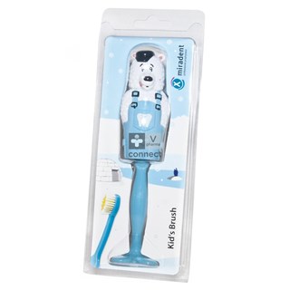 Miradent-Kid's-Brush-Ours.jpg