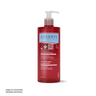 Dexeclear-Gel-Moussant-Anti-Imperfections-400-ml.jpg
