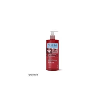 Dexeclear-Gel-Moussant-Anti-Imperfections-400-ml.jpg