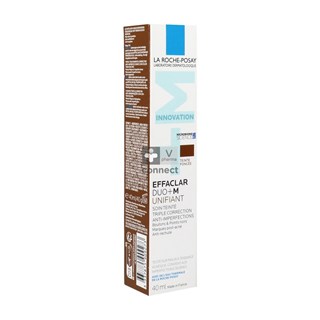 La-Roche-Posay-Effaclar-Duo-M-Creme-Unifiant-Deep-40-ml.jpg