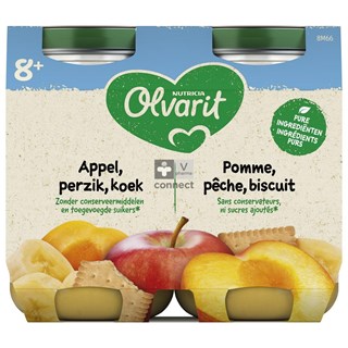 Olvarit-Fruit-Pomme-Peche-Biscuit-2-x-200-g.jpg