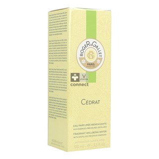Roger-Gallet-Cedrat-Eau-Fraiche-100ml.jpg