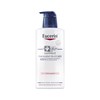 Eucerin-Urea-Repair-Plus-5-Uree-Parfumee-Lot-400-ml.jpg