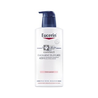 Eucerin-Urea-Repair-Plus-5-Uree-Parfumee-Lot-400-ml.jpg