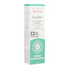 Avene-Cicalfate-Creme-40-ml.jpg