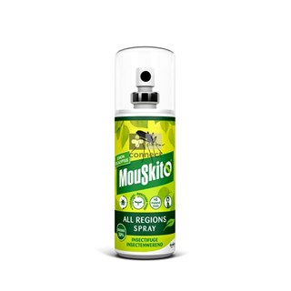 Mouskito-All-Regions-Spray-100-ml.jpg