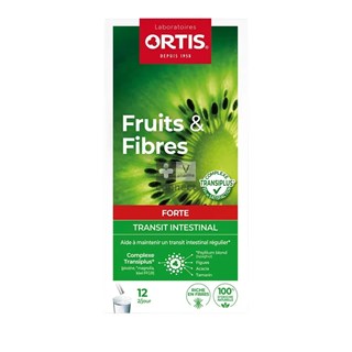 Ortis-Fruits-Fibres-Forte-Comp-2X12-2E-50.jpg