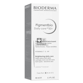 Bioderma-Pigmentbio-Daily-Care-Spf-50-40Ml.jpg