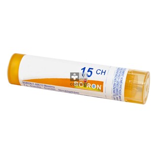 Colibacillinum-Granules-15Ch-Boiron.jpg