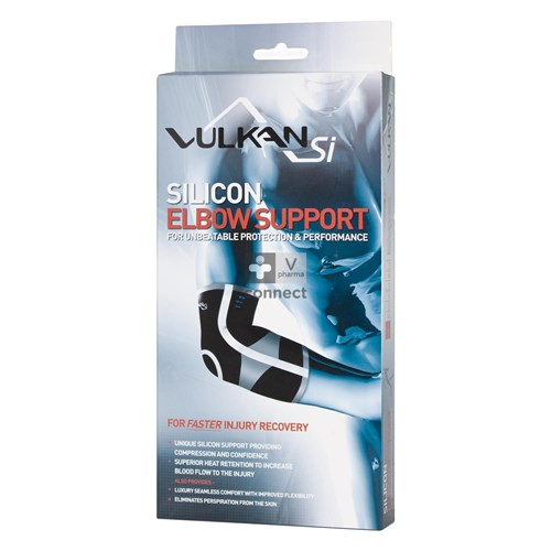 Coudiere Vulkan Neoprene Extra-Large