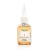 Vichy-Neovadiol-Meno-5-Bi-Serum-30-ml.jpg