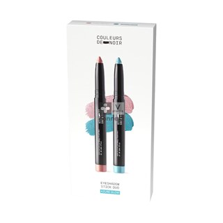 Couleurs-De-Noir-Eyeshadow-Stick-Summer-03-Azur.G..jpg