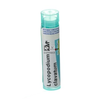 Lycopodium-Clavatum-Granules-10000-K-Boiron.jpg