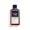 Phyto-Shampooing-Volumateur-250-ml.jpg