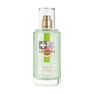 Roger-Gallet-Feuille-de-Figuier-Eau-Parfumee-Bienfaisante-50-ml.jpg