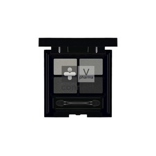 Les-Couleurs-De-Noir-Soft-Touch-E.S.01-Black-Out.jpg