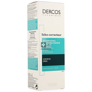 Dercos-T-Shampooing-Sebo-Correcteur-Cheveux-gras-200-ml.jpg