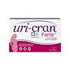 Uricran-Forte-AF-Caps.-30-NF.jpg