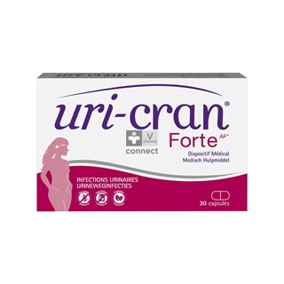 Uricran-Forte-AF-Caps.-30-NF.jpg