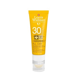 Widmer-Sun-All-Day-30-Stick-Levres-25-ml.jpg