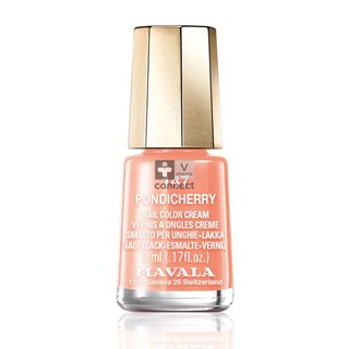 Mavala-Vernis-Flower-Magi-Pondicherry-5-ml.jpg