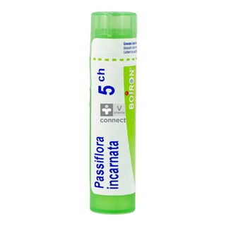 Passiflora-Incarnata-Granules-5ch-Boiron.jpg