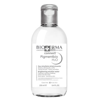 Bioderma-Pigmentbio-H2o-250-Ml.jpg