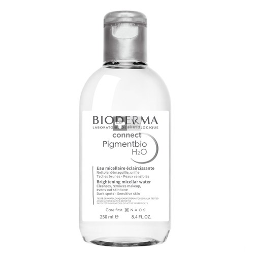 Bioderma Pigmentbio H2o 250 Ml