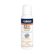 Urgo-Pieds-Secs-Tres-Secs-Filmo-Mousse-125Ml.jpg