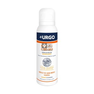 Urgo-Pieds-Secs-Tres-Secs-Filmo-Mousse-125Ml.jpg