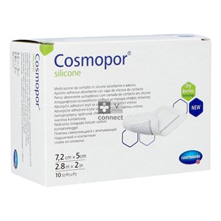 Cosmopor-Pansement-Silicone-7.5-X-5-Cm-10-pieces.jpg