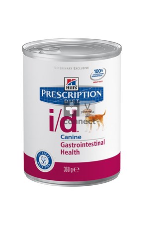 Hills-Prescription-I-D-Canine-360-g-12-Boites.jpg