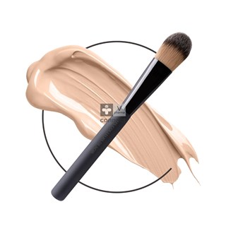Les-Couleurs-de-Noir-Pinceau-Fond-de-Teint-Liquide-N.31.jpg