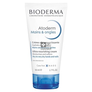 _Bioderma-Atoderm-Cr.-Mains-Parf..jpg