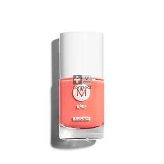 Meme-Vernis-a-Ongles-Silicium-Rose-Melon-10-ml.jpg