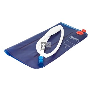 Coussin-A-Eau.jpg